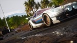 *FAST & FURIOUS: SPY RACERS - COMPLETE* XBOX КЛЮЧ*