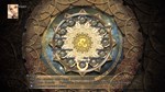 ❗FINAL FANTASY XII THE ZODIAC AGE❗XBOX ONE/X|S🔑КЛЮЧ - irongamers.ru