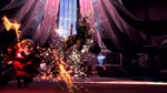 *FORSPOKEN*(PC WIN)*КЛЮЧ*