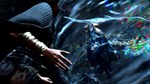 *FORSPOKEN*(PC WIN)*КЛЮЧ*