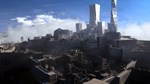 *FORSPOKEN*(PC WIN)*КЛЮЧ*