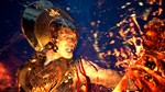 *FORSPOKEN*(PC WIN)*КЛЮЧ*