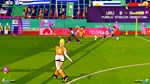 *GOLAZO!*XBOX ONE/X|S*КЛЮЧ*