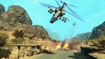 *HELIBORNE*XBOX ONE/X|S*КЛЮЧ*