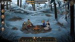 *HELP WILL COME TOMORROW*XBOX ONE/X|S*КЛЮЧ*