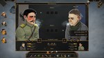 *HELP WILL COME TOMORROW*XBOX ONE/X|S*КЛЮЧ*