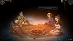 *HELP WILL COME TOMORROW*XBOX ONE/X|S*КЛЮЧ*