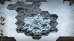 *HELP WILL COME TOMORROW*XBOX ONE/X|S*КЛЮЧ*
