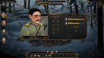 *HELP WILL COME TOMORROW*XBOX ONE/X|S*КЛЮЧ*