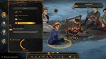 *HELP WILL COME TOMORROW*XBOX ONE/X|S*КЛЮЧ*