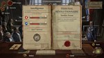 *HISTORICAL TRILOGY*XBOX ONE/X|S*КЛЮЧ*