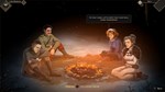 *HISTORICAL TRILOGY*XBOX ONE/X|S*КЛЮЧ*