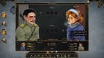*HISTORICAL TRILOGY*XBOX ONE/X|S*КЛЮЧ*