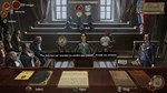 *HISTORICAL TRILOGY*XBOX ONE/X|S*КЛЮЧ*