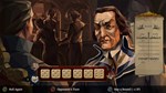 *HISTORICAL TRILOGY*XBOX ONE/X|S*КЛЮЧ*
