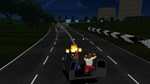 *HORACE*XBOX ONE/X|S*КЛЮЧ*