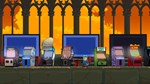 *HORACE*XBOX ONE/X|S*КЛЮЧ*