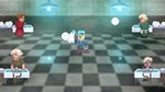 *HORACE*XBOX ONE/X|S*КЛЮЧ*