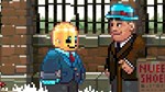 *HORACE*XBOX ONE/X|S*КЛЮЧ*