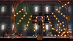 *HORACE*XBOX ONE/X|S*КЛЮЧ*