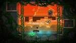 *HORACE*XBOX ONE/X|S*КЛЮЧ*