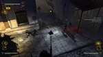 *HOW TO SURVIVE 2*XBOX ONE/X|S*КЛЮЧ*