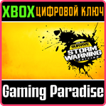 *HOW TO SURVIVE: STORM WARNING EDITION*XBOX ONE/X|S*