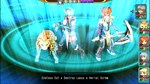 *ILLUSION OF L´PHALCIA*(PC WIN)*КЛЮЧ*