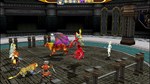 *ILLUSION OF L´PHALCIA*(PC WIN)*КЛЮЧ*