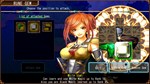 *ILLUSION OF L´PHALCIA*(PC WIN)*КЛЮЧ*