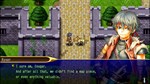 *ILLUSION OF L´PHALCIA*(PC WIN)*КЛЮЧ*