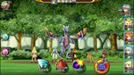*ILLUSION OF L´PHALCIA*(PC WIN)*КЛЮЧ*