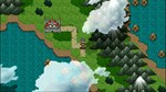 *ILLUSION OF L´PHALCIA*(PC WIN)*КЛЮЧ*