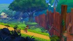*INDIVISIBLE*XBOX ONE/X|S*КЛЮЧ*
