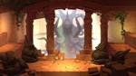 *INDIVISIBLE*XBOX ONE/X|S*КЛЮЧ*