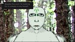 *INFINI*XBOX ONE/X|S*КЛЮЧ*