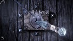 *JOE DEVER’S LONE WOLF CONSOLE EDITION*XBOX ONE/X|S*