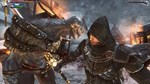 *JOE DEVER’S LONE WOLF CONSOLE EDITION*XBOX ONE/X|S*