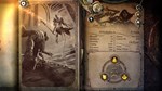 *JOE DEVER’S LONE WOLF CONSOLE EDITION*XBOX ONE/X|S*