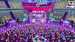 *JOJO SIWA: WORLDWIDE PARTY*XBOX ONE/X|S*КЛЮЧ*
