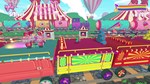 *JOJO SIWA: WORLDWIDE PARTY*XBOX ONE/X|S*КЛЮЧ*