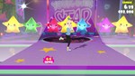 *JOJO SIWA: WORLDWIDE PARTY*XBOX ONE/X|S*КЛЮЧ*