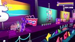 *JOJO SIWA: WORLDWIDE PARTY*XBOX ONE/X|S*КЛЮЧ*