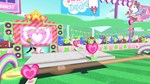 *JOJO SIWA: WORLDWIDE PARTY*XBOX ONE/X|S*КЛЮЧ*