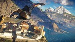 ❗JUST CAUSE 3❗XBOX ONE/X|S🔑КЛЮЧ❗ - irongamers.ru