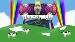 *KATAMARI DAMACY REROLL*XBOX ONE/X|S*КЛЮЧ*
