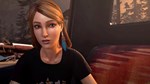 *LIFE IS STRANGE REMASTERED COLLECTION*XBOX ONE/X|S*