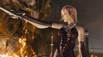 ❗LIGHTNING RETURNS: FINAL FANTASY XIII❗(PC WIN)🔑КЛЮЧ