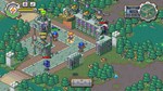 *LOCK´S QUEST*XBOX ONE/X|S*КЛЮЧ*