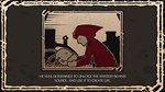 *LOCK´S QUEST*XBOX ONE/X|S*КЛЮЧ*